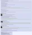 1.17 MB