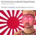 375 KB