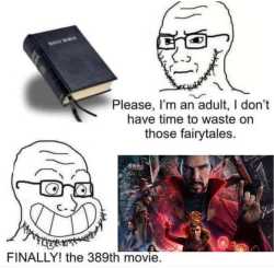 203 KB