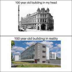 361 KB