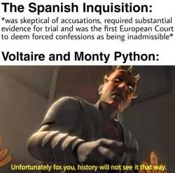 374 KB