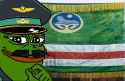 163 KB