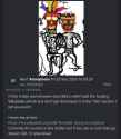 110 KB
