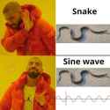 29 KB