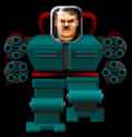 113 KB