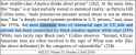 987 KB