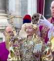 129 KB