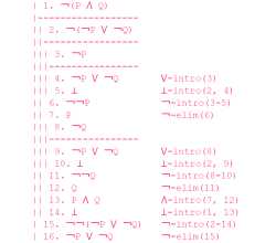44 KB