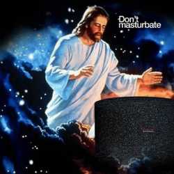 78 KB