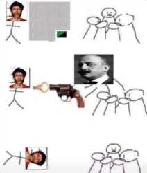 102 KB