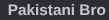 2 KB