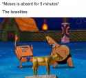 60 KB