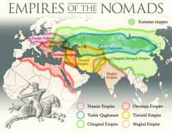 155 KB