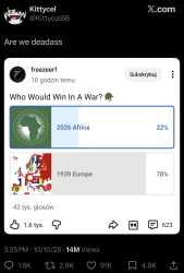 208 KB