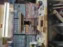 3.18 MB