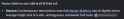 25 KB