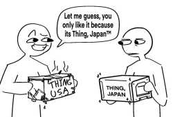 184 KB