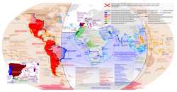 3.77 MB