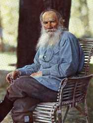 1.41 MB