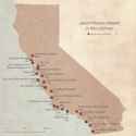 176 KB