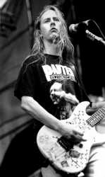 jerry cantrell1