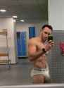 men_underwear_gym_selfie_locker_room_20_1024x1024