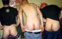 pic1_mooning_jocks_check_out_each_others_dicks_001