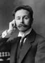 scriabin