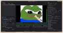 shutter-encoder-4chan-webm