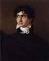 800px-John_William_Polidori_by_F.G._Gainsford