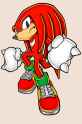 Knuckles_the_Echidna_Advance3