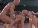 live-tag-team-nude-wrestling-match-14