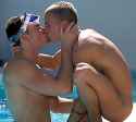 swimming_pool_hot_gay_couple_7