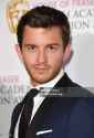 Jonathan Bailey