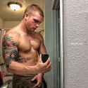 military-man-naked-nude-sexy-army-real-amateur-porn-straight_02