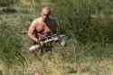 putin-shirtless-ap-02