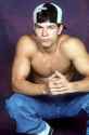 young-mark-wahlberg-relaxed-pose-photo-u1