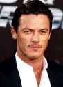 3b3beae7ff03122751d5b55befd1062f--most-handsome-men-luke-evans