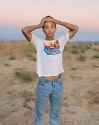 Jaden Smith