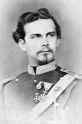 Ludwig_II_of_Bavaria