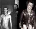 Sid Vicious 2-horz