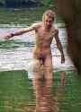 river-nudists-400