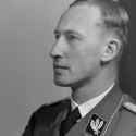 nazi-leader-reinhard-heydrich