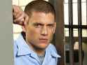 wentworth-miller-prison-break