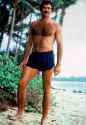 Tom-Selleck-dans-Magnum-2094959975