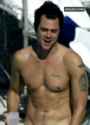 johnny-knoxville-a137320