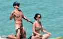 orlando-bloom-nude-paddle