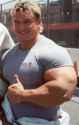 Lee Priest fea081279e14daed7e5ead2cd73d3769--bodybuilding-fitness-bodybuilders