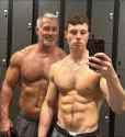 real-dad-son-ashley-and-jacob-ward-asses-v0-nlvsjc1dkmzc1