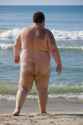 fat guys skinny dip 2